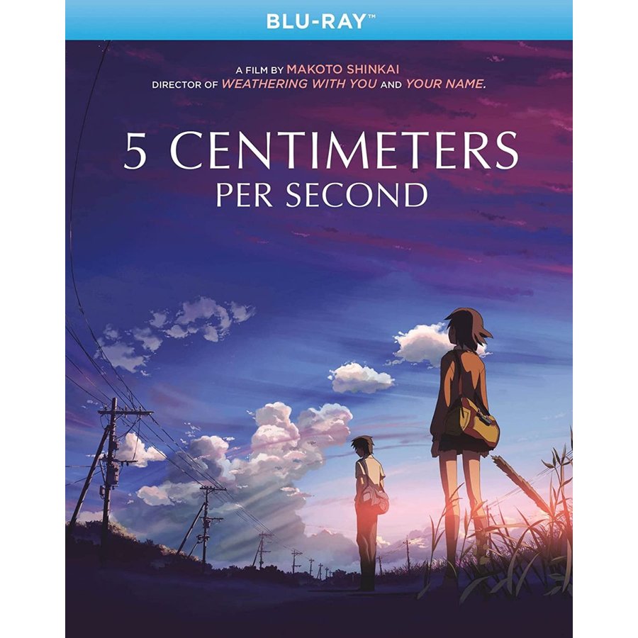 CENTIMETERS PER SECOND