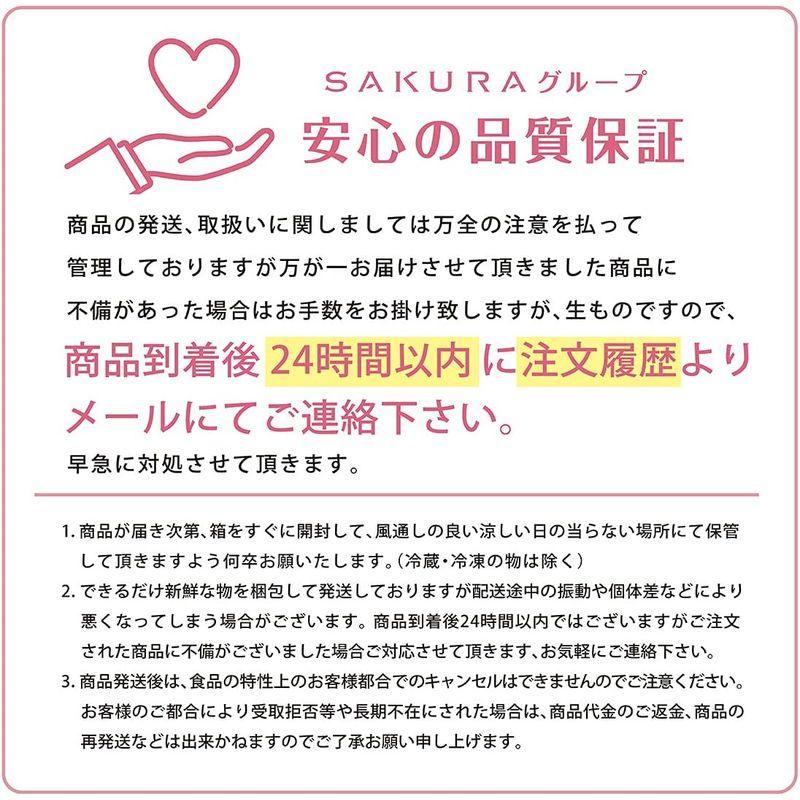 美味いとこどり 長野県産 山梨県産 岡山県産 福岡県産 高級 シャインマスカット 中粒サイズ 高糖度平均20度超え 野菜ソムリエ推奨 2房(