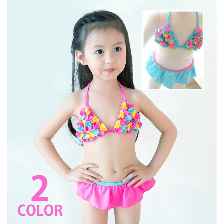 品質保証 女の子水着 O1saude Com Br