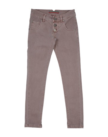 PLEASE Pants - Item 36649664