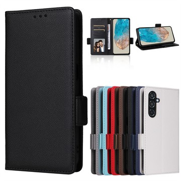 ✅台灣熱銷✅三星 Samsung Galaxy A06 A16 4G/5G A36 5G 支架防摔手機殼保護皮套