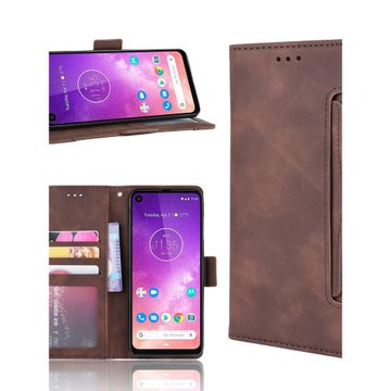 適用歐奇Oukitel WP6手機皮套多卡槽翻蓋手機保護殼錢包