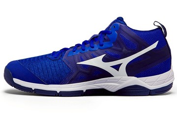 WAVE SUPER SONIC 2 MID
