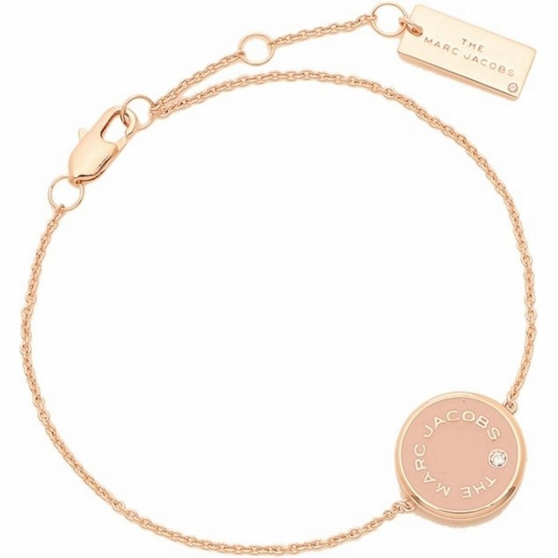 人気が高い人気が高いMarc By マークジェイコブス フラワーカット