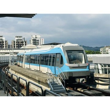 新北旅遊｜捷運三鶯線新通車.滿月圓森林遊樂區.新北市美術館.三峽老街1日｜大人囝仔_26BC701BBB