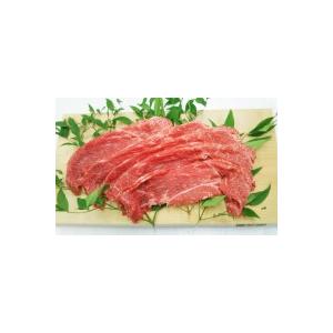 ふるさと納税 兵庫県 丹波市 但馬牛モモすき焼き用 450g