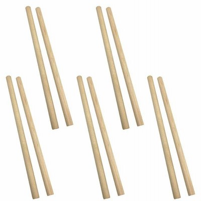 棒 木材の通販 1 418件の検索結果 Lineショッピング