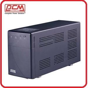 科風 UPS BNT-1000AP 220V(RS232)在線互動式不斷電系統 台灣製造