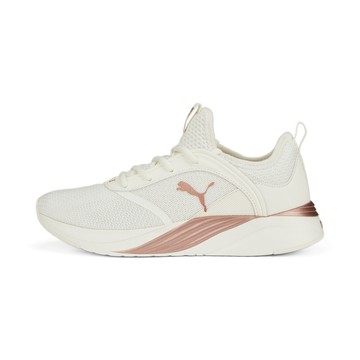PUMA Softride Ruby Better Wn’s 慢跑運動鞋 女性