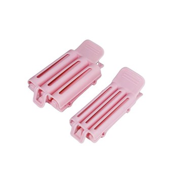 臺灣🚍8H出🉑燙博士波浪夾複古羊毛捲燙髮槓蓬蓬隱形蓬鬆髮根燙玉米燙槓子夾子