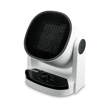 奇美 CHIMEI PTC陶瓷電暖器 /台 HT-CRV168