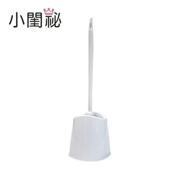 【小閨祕】雪白球刷組