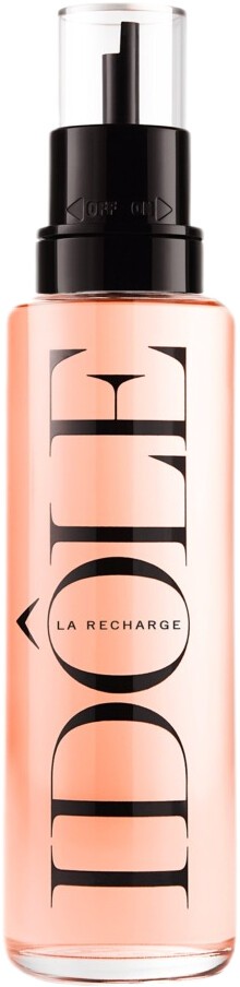 Lancome Idole Eau de Parfum Refill 100ml