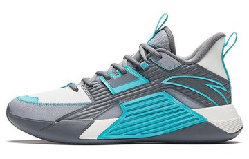 ANTA SPEEDY 3 GREY BLUE
