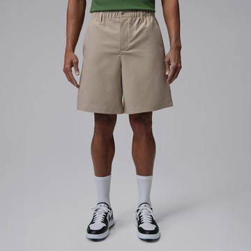 Jordan Sport Men's Dri-FIT Golf Shorts