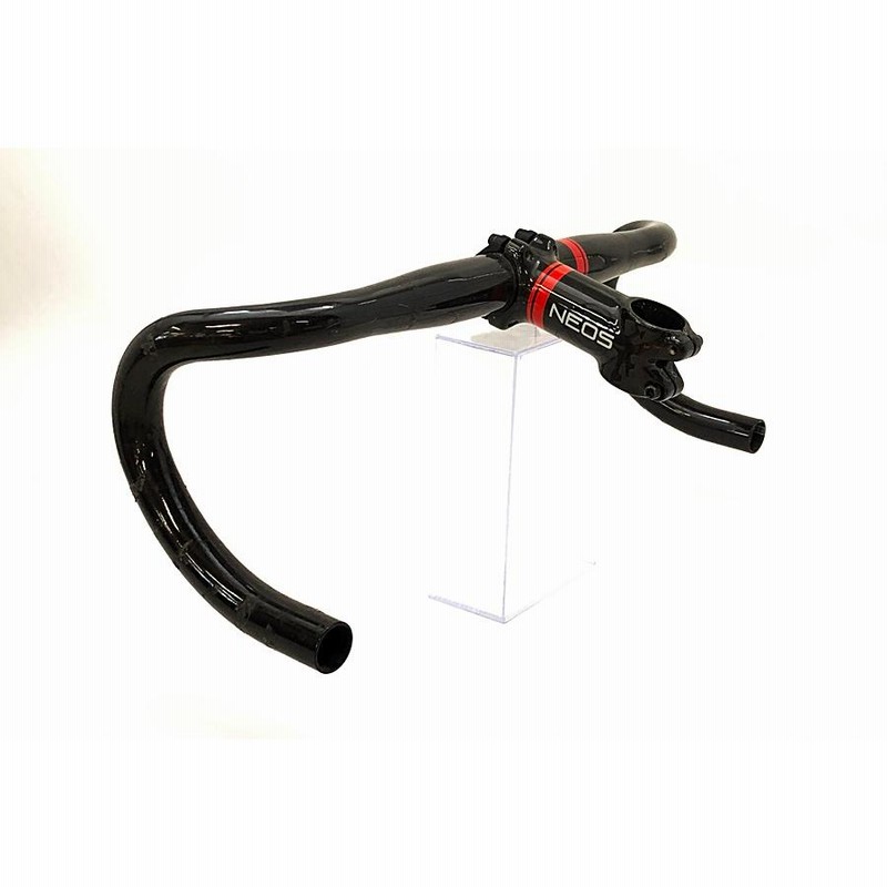 cinelli neos