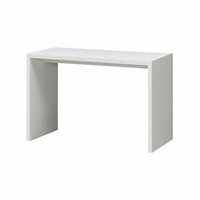 インテリア 寝具 収納 テーブル 通販 Lineショッピング