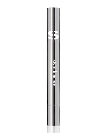 Stylo Lumiere Highlighter Pen