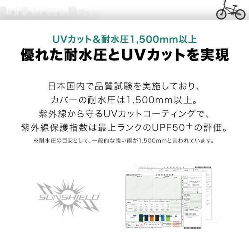 ネット限定】 アズワン アズピュア アズピュア帯電防止指サック ハイ