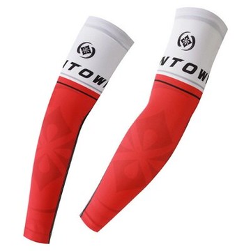 現貨+預購 防曬袖套運動袖套-休閒抗紫外線路跑登山健走自行車袖套臂套73fm57【獨家進口】【米蘭精品】