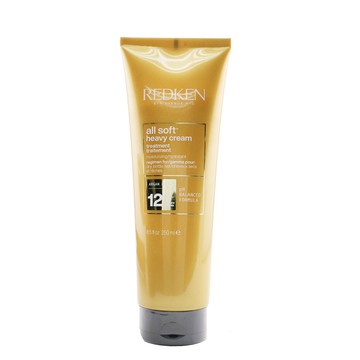 列德肯 Redken - 柔護豐潤髮霜 (乾燥/粗糙秀髮)