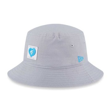 NEW ERA 男女 漁夫帽 VALENTINE DAY NE NE14499865