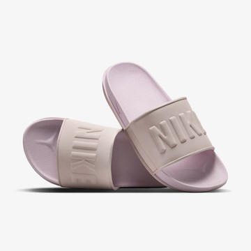 NIKE WMNS NIKE OFFCOURT SLIDE 女 拖鞋 BQ4632606