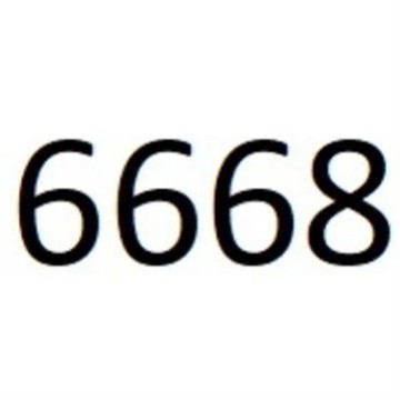 6668網紅爆款真皮女鞋2026年春秋新款松糕厚底內增高運動休閑鞋