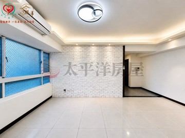 八德新天地~大二房雙衛平車太平洋~陳惠玲｜桃園市八德區桃鶯路