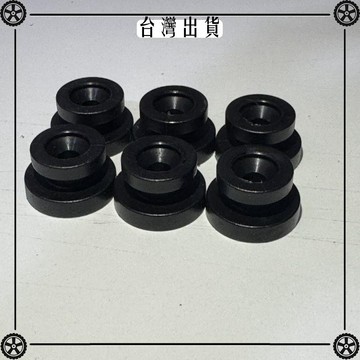 摩托車邊包快拆卡扣固定快拆底板底座通用型改裝零件尼龍 可開發票✔Car Supplies 🚗臺灣出貨🚗