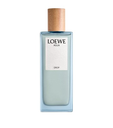 Loewe Agua Drop Eau de Parfum