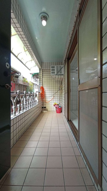 大同北路大空間美寓｜新北市三重區大同北路