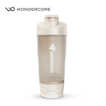 Wonder Core 萬達康 Hurricup Aero 輕量龍捲旋風杯