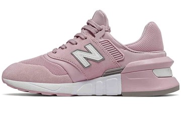 WMNS NEW BALANCE 997