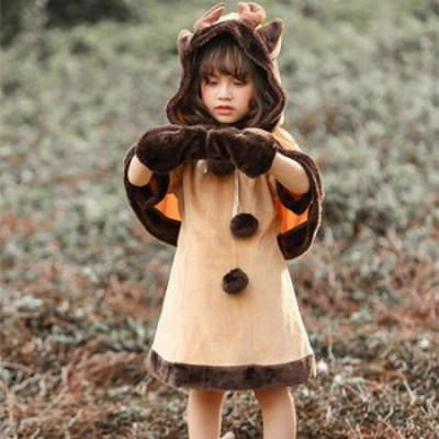 クリスマス子供コスプレの通販 14,412件の検索結果 | LINEショッピング