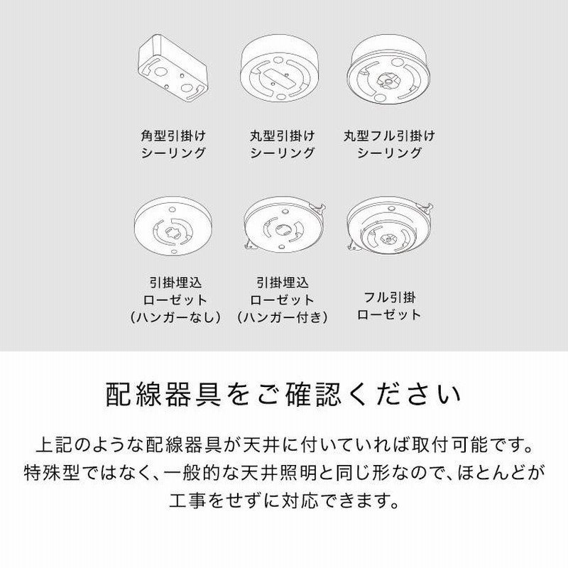 ペンダントライト スポットライト 3灯 おしゃれ ダイニング 照明 ペンダントライト スポットライト 3灯 おしゃれ ダイニング 照明