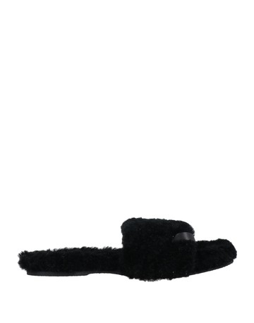 HALFBOY House slippers - Item 17222109