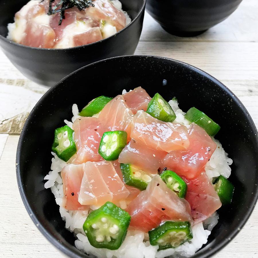 静岡 まぐろ惣菜丼 2種詰合せ マグロ漬け マグロ丼 お土産 美味しい お取り寄せ 食品 ギフト 取り寄せ 人気 絶品 メニュー 通販 送料無料 お歳暮2023