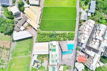 潭子臨路農地｜近崇德路｜稀有釋出｜自用投資節稅好｜台中市潭子區大富段