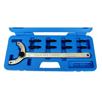 義德 專利可調支擋板手 支擋板手  風扇支擋