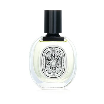 Diptyque Diptyque 感官之水淡香水 50ml/1.7oz-淡香水