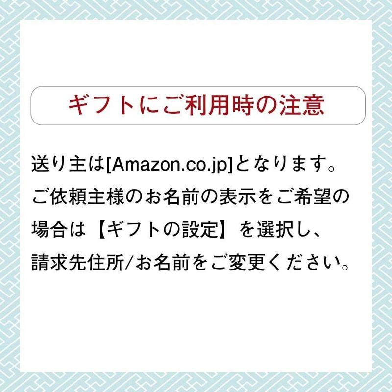 あゆの店きむら 国産 うなぎ 山椒煮 60g 2個入 詰め合わせ   2UN