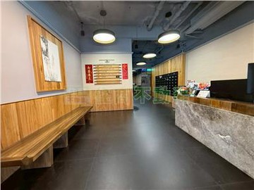 永兆豐團隊中山國小邊間採光大2房｜台北市中山區農安街