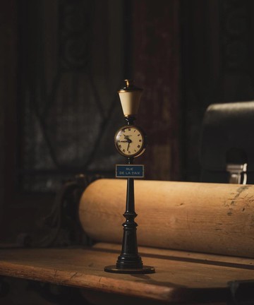 經典積家收藏品  Y限量款出售