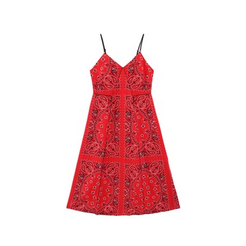 alexanderwang 洋裝