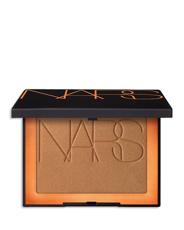Nars Laguna Bronzing Powder
