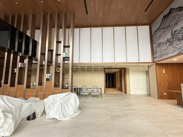 微笑南寮全新交屋~三房車位~高樓層景觀戶｜新竹市北區中清路一段