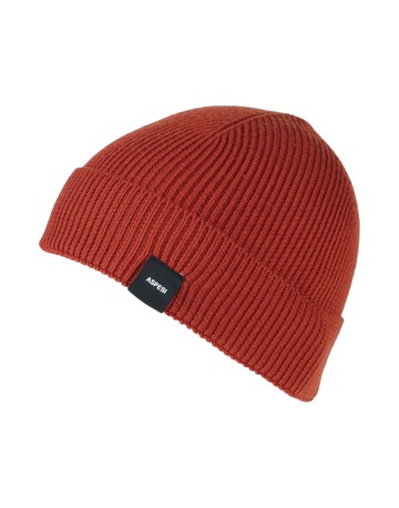 ASPESI Hats - Item 46864099