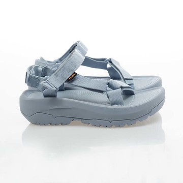 TEVA 女鞋 Hurricane XLT2 Ampsole 拖鞋 涼鞋 涼拖鞋 TV1131270BZZ