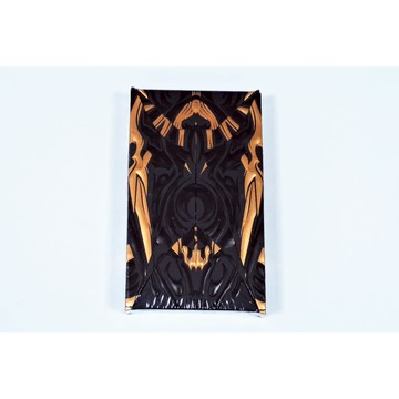 【USPCC撲克】DEMON GIGANTIC EDITION Playing Cards-S103051872